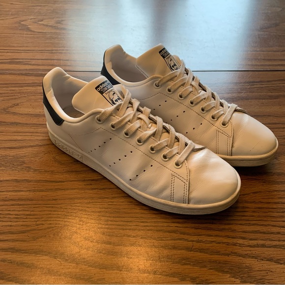 Adidas stan smith - Picture 3 of 8